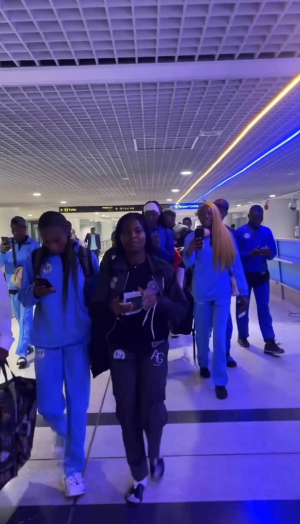 Image 2023 07 26 at 84951 AM2