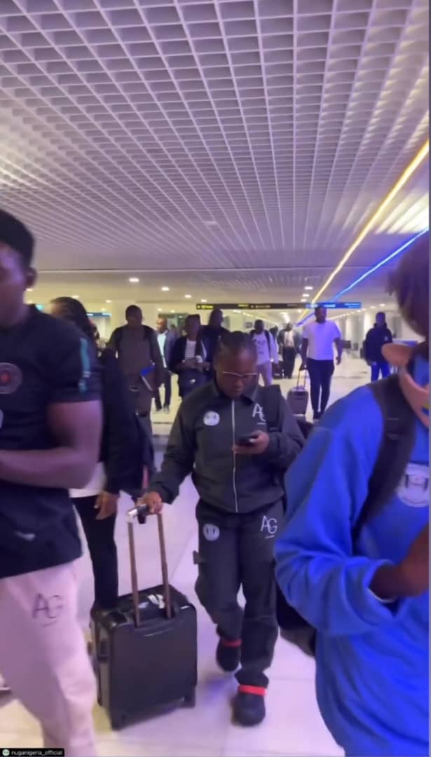 Image 2023 07 26 at 84952 AM