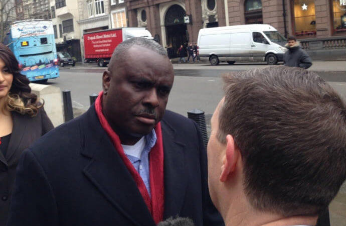 James Ibori 690x450 1