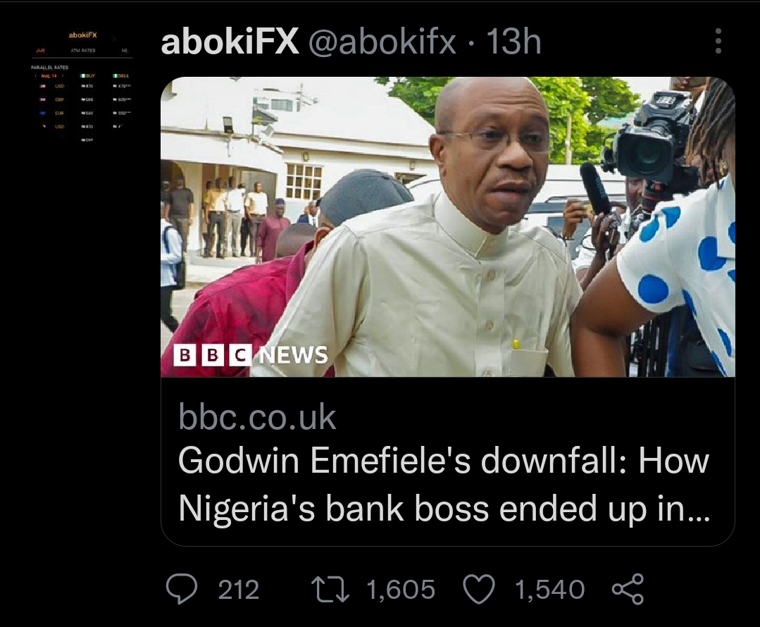 AbokiFX 