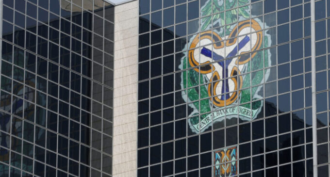 cbn scaled e1624011923306