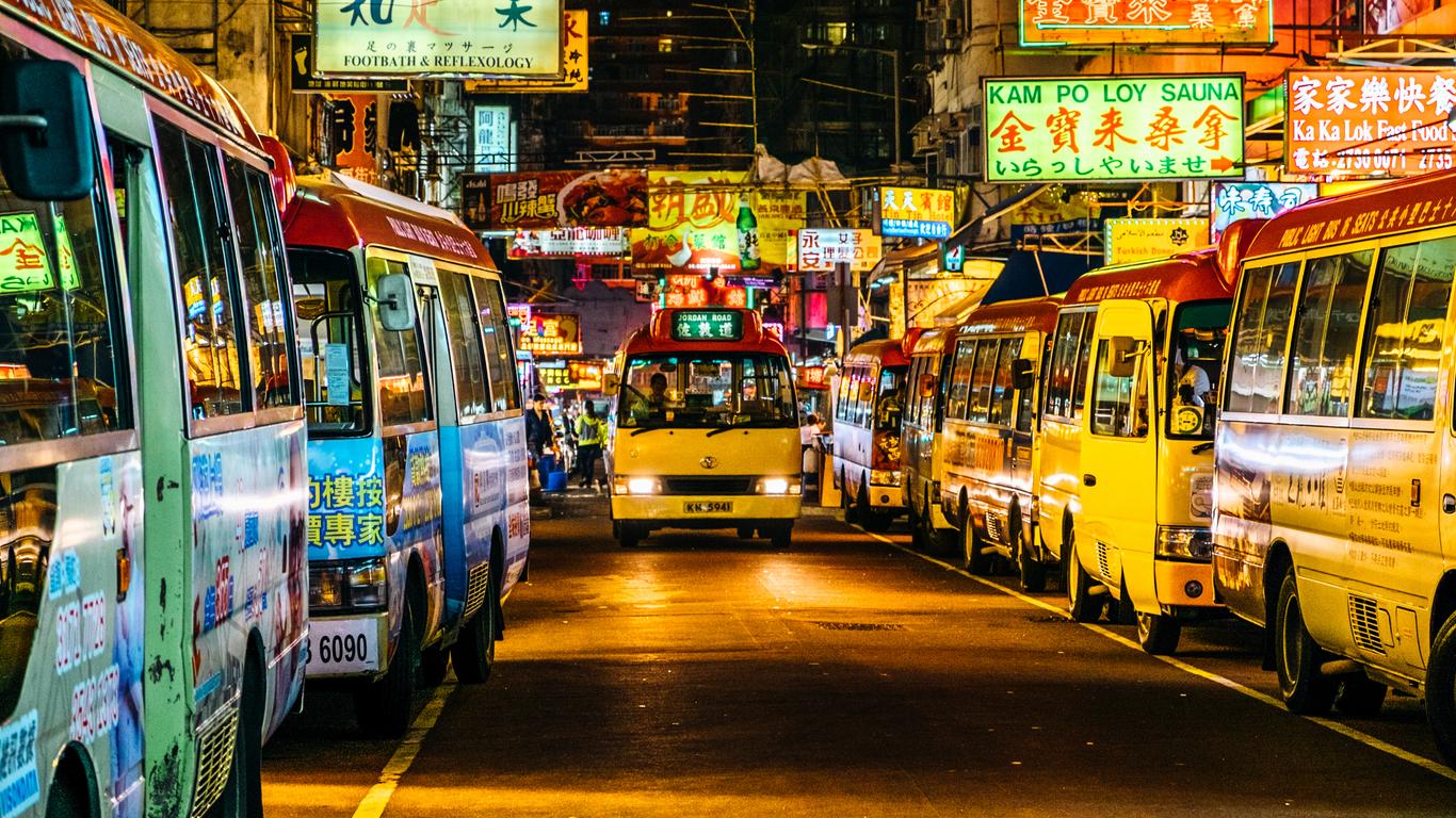 Nigerians raise concerns