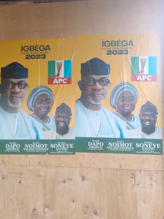 17013420 img20230314154035 jpegb1aa3f75cfcf703313863b685e65fc08