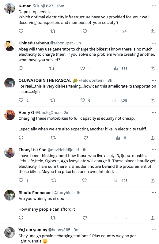 2023 08 02 at 14 42 31 Prince Dr Dapo Abiodun MFR CON on Twitter