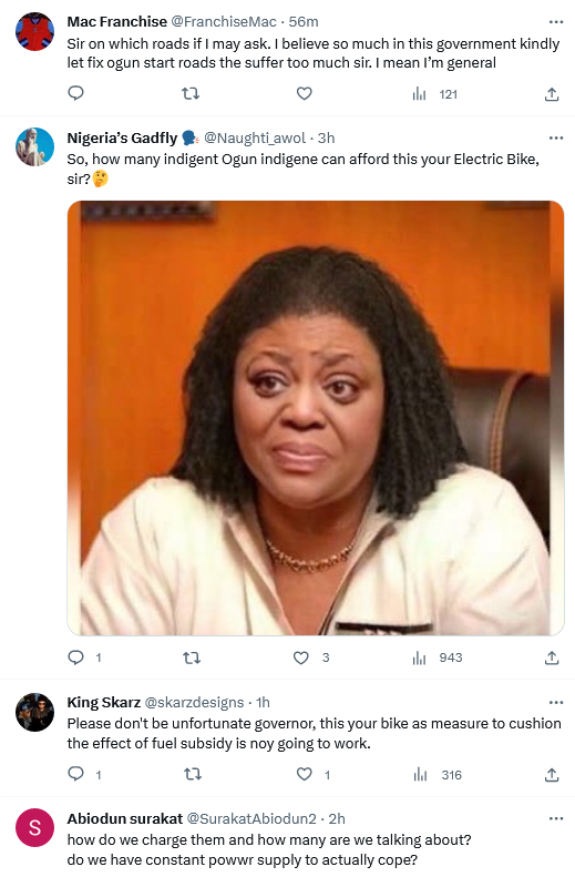 2023 08 02 at 14 46 31 Prince Dr Dapo Abiodun MFR CON on Twitter