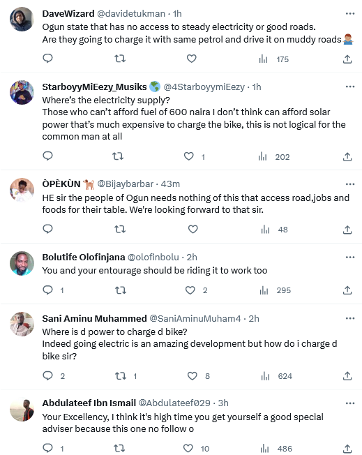 2023 08 02 at 14 49 43 Prince Dr Dapo Abiodun MFR CON on Twitter