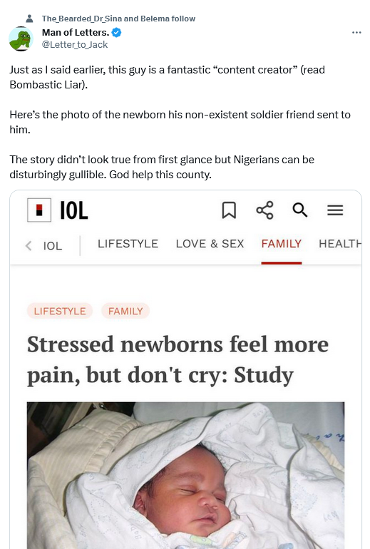 2023 08 03 at 12 03 36 Man of Letters on Twitter