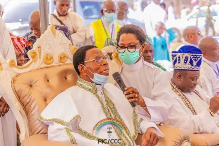 2023 08 03 at 12 48 54 empowerment 2022 7 600x400jpg WEBP Image 600 × 400