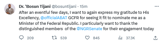 2023 08 05 at 21 01 30 Home X