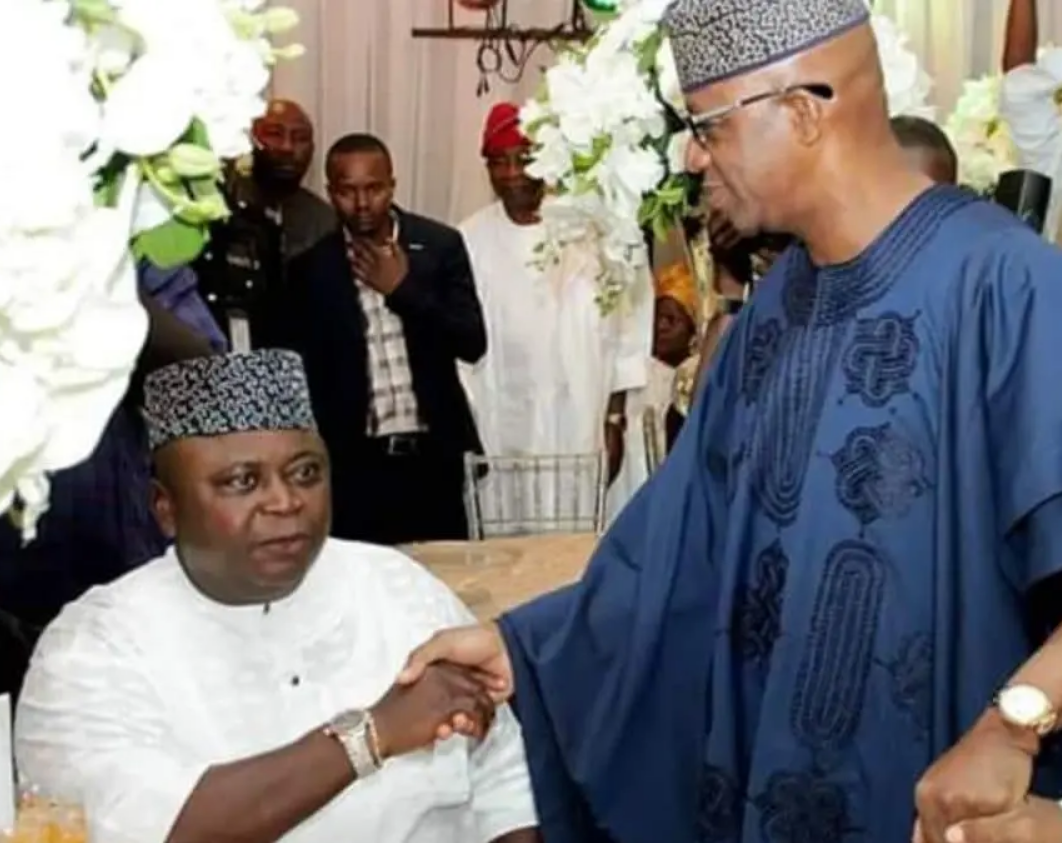 2023 08 07 at 11 46 33 Adebutu Abiodunjpeg WEBP Image 1200 × 675