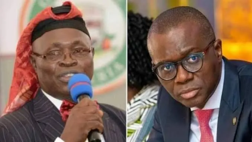 2023 08 10 at 11 45 12 images 2023 08 10T093204184jpeg WEBP Image 678 × 381