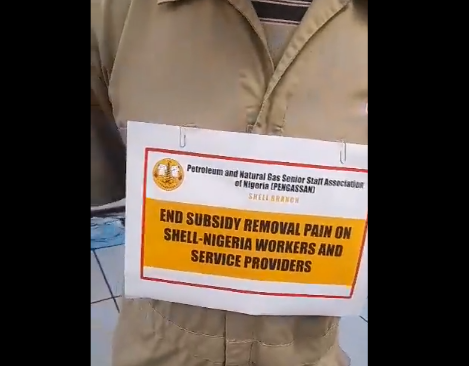 2023 08 15 at 17 08 50 Mo Mo on Twitter