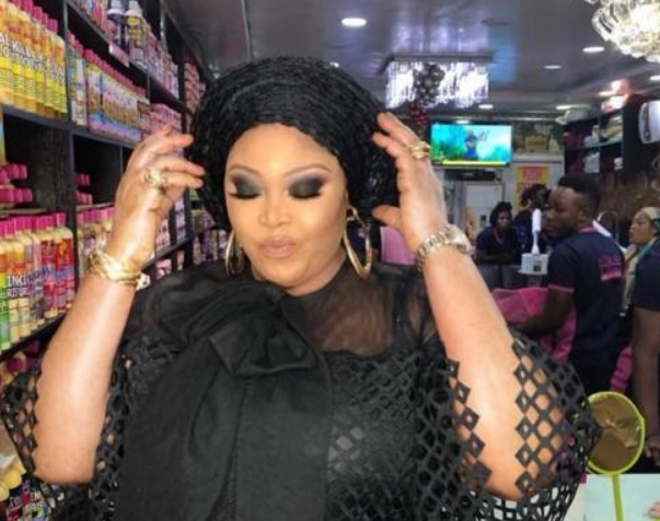 2023 08 17 at 22 30 25 3jpg JPEG Image 487 × 615