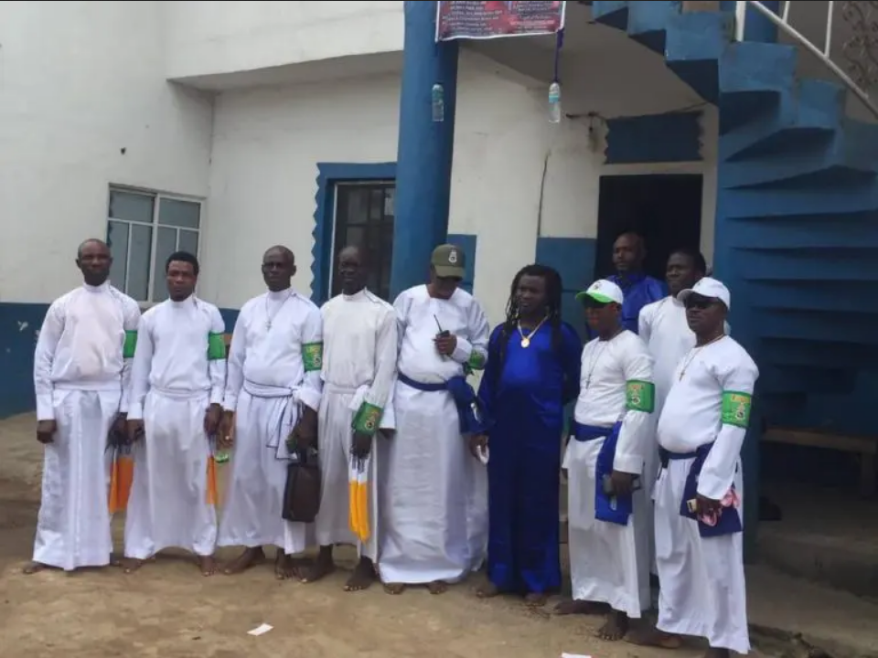 2023 08 24 at 22 52 21 image 2023 08 24 at 195613 768x576jpeg WEBP Image 768 × 576