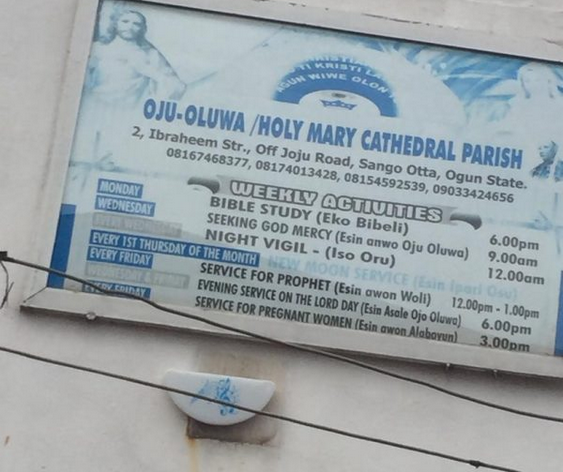 2023 08 24 at 22 52 37 ERRING SHEPHERD APOLOGISES TO CCC W wAfter Visit By CCC Task Force Corps Officials Celestial Church of Christ Worldwide Official Site