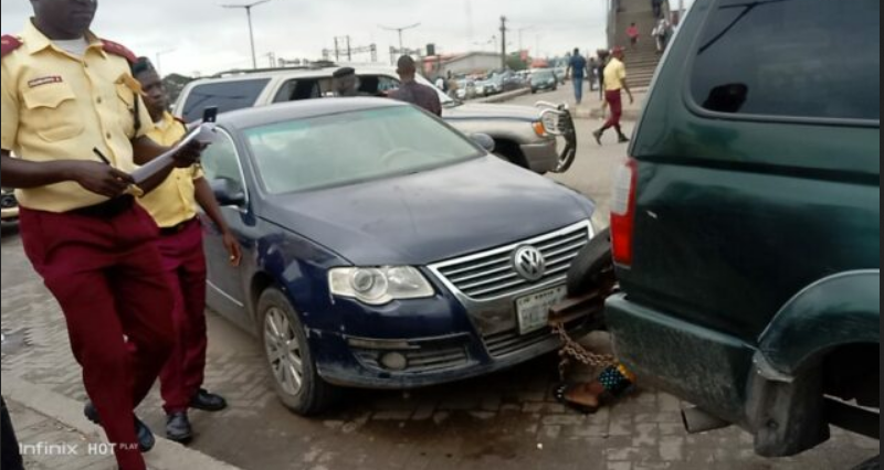 Image for illustration only. Check attached video for details.