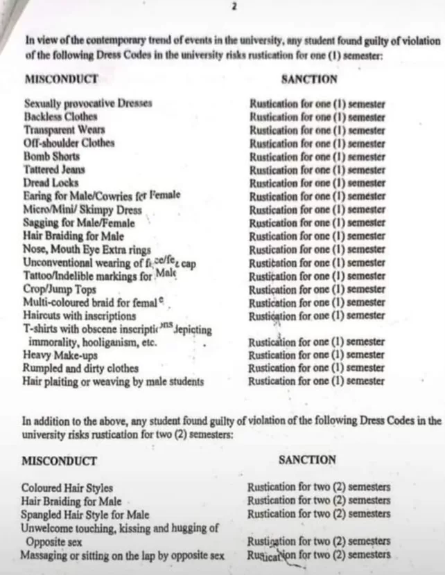 370545471 10231541839509382 1815157887835657279 n jpg