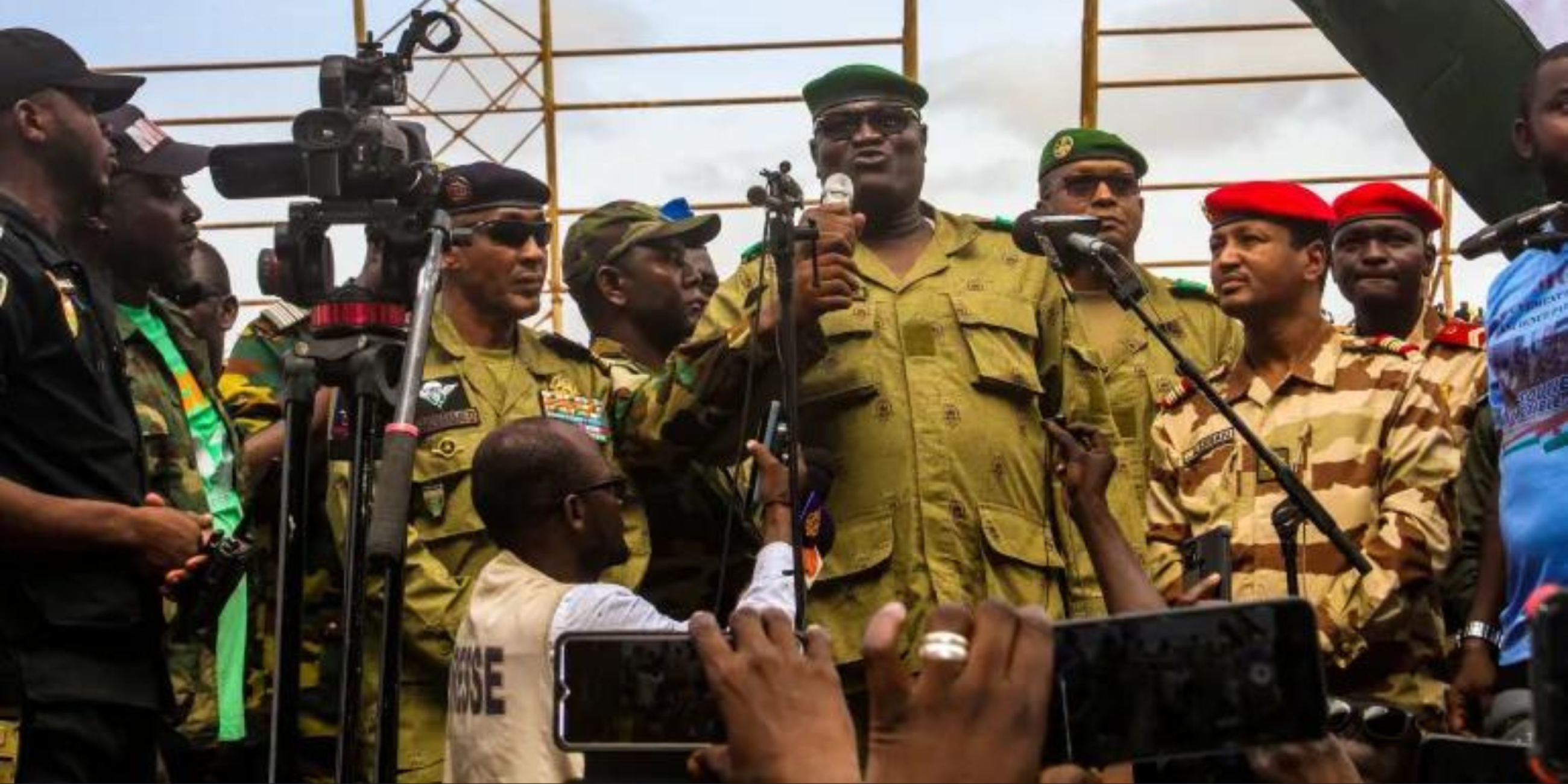 Copy of sr file 2023 08 09T171416617