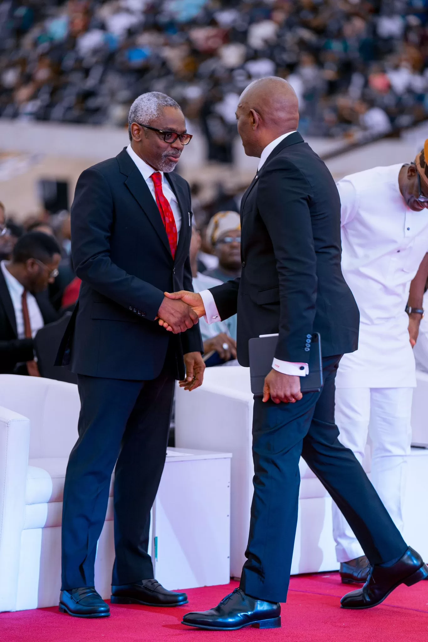 F4nw6MGXcAArKot jpeg