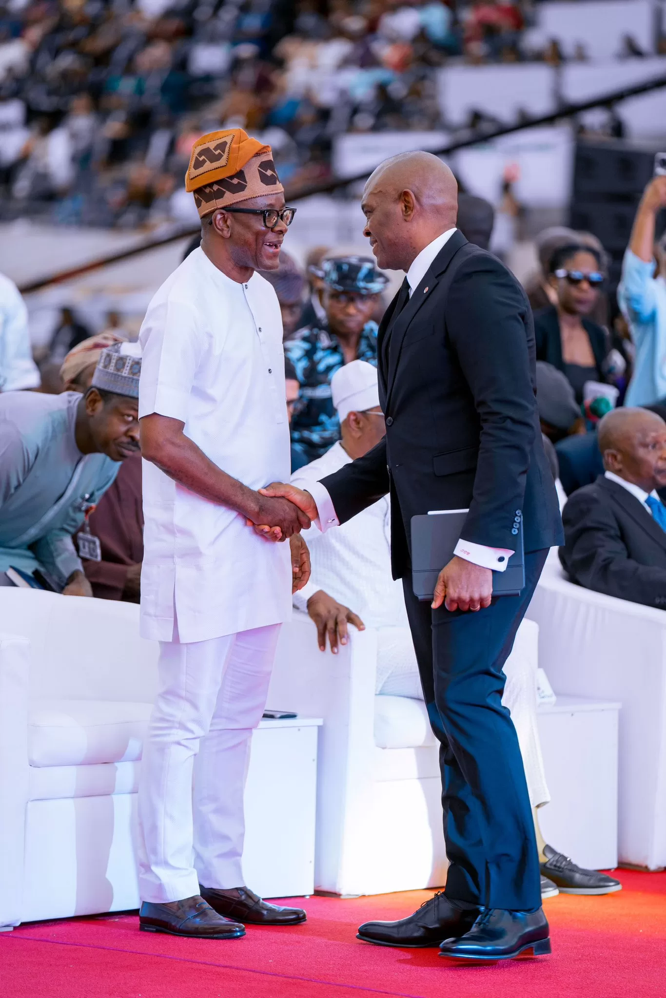 F4nw6MQWcAAKQ1X jpeg