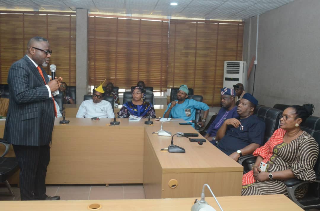 IMG 20230803 WA00471