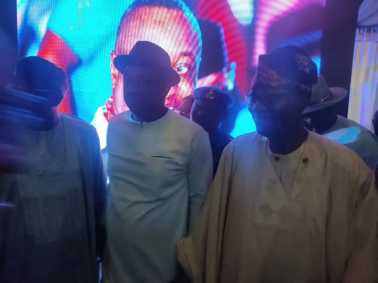 IMG 20230822 WA0090 jpg