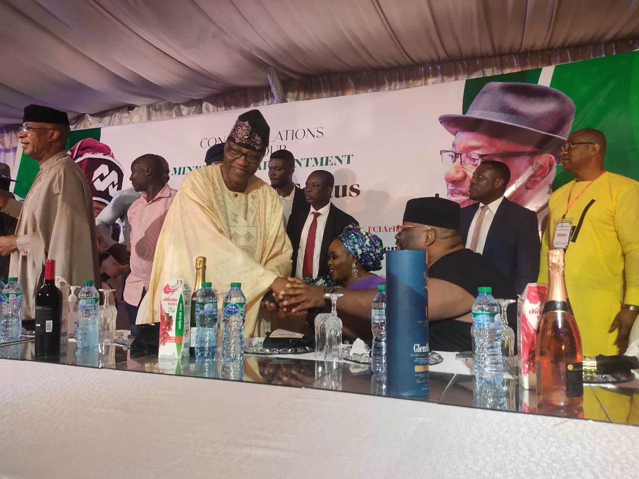 IMG 20230822 WA0092 jpg