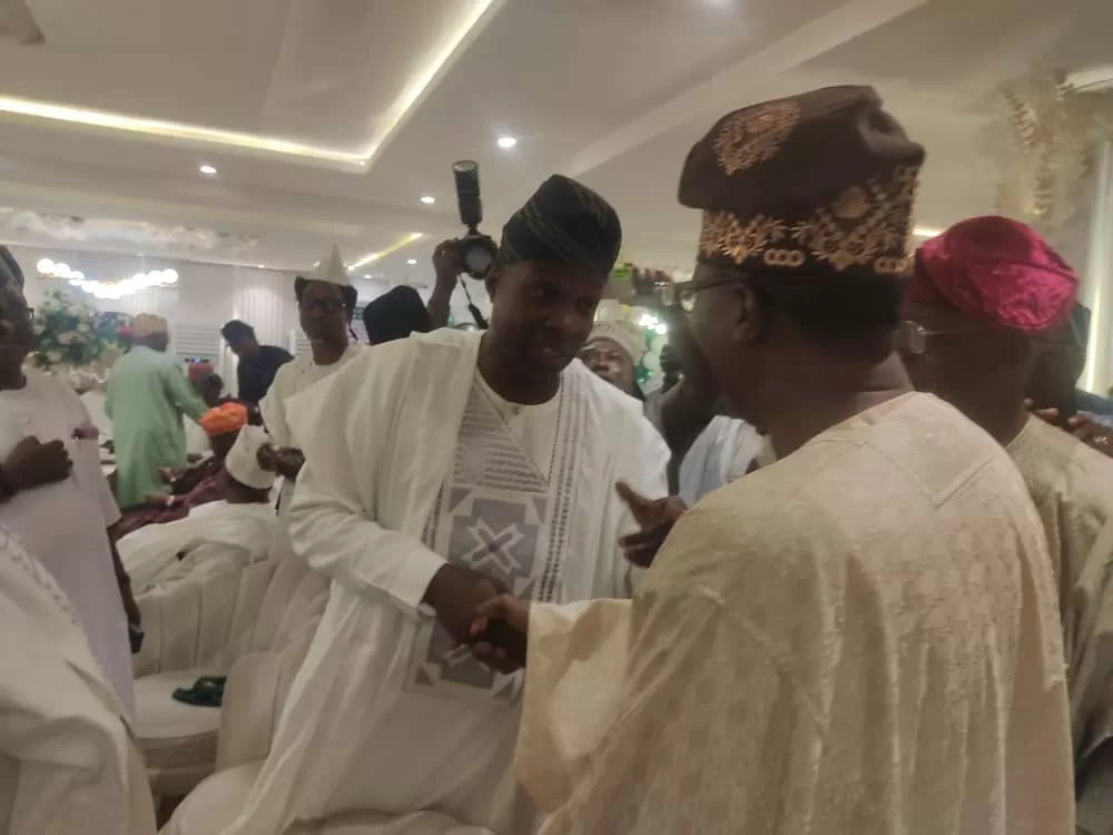 IMG 20230822 WA0093 jpg