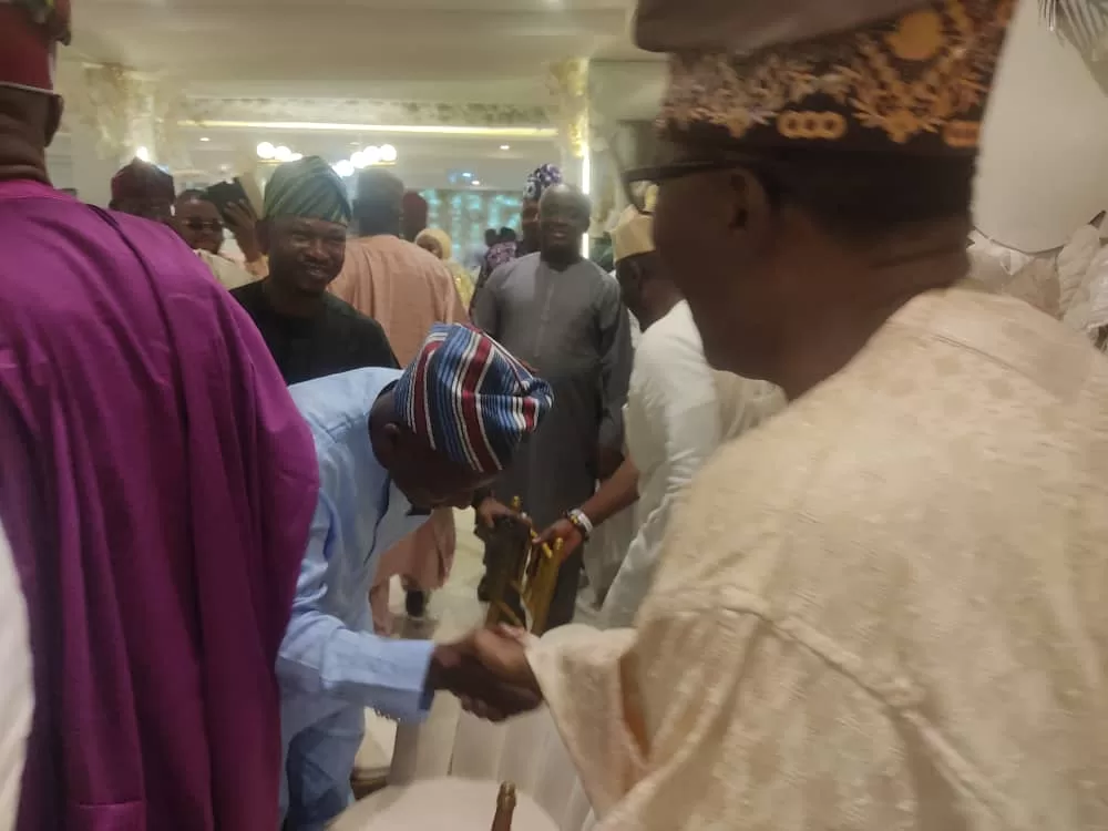 IMG 20230822 WA0095 jpg