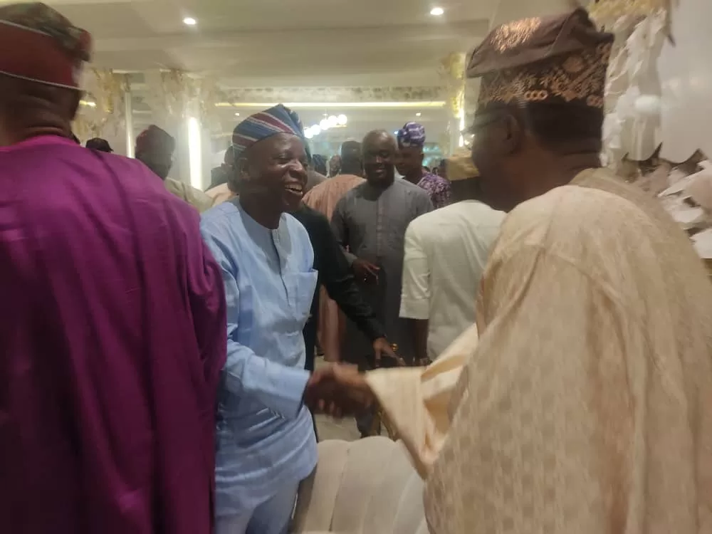 IMG 20230822 WA0096 jpg