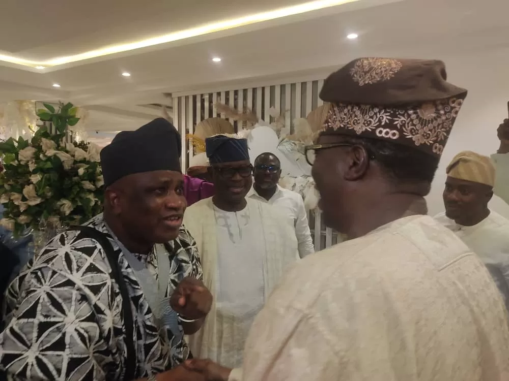 IMG 20230822 WA0097 jpg