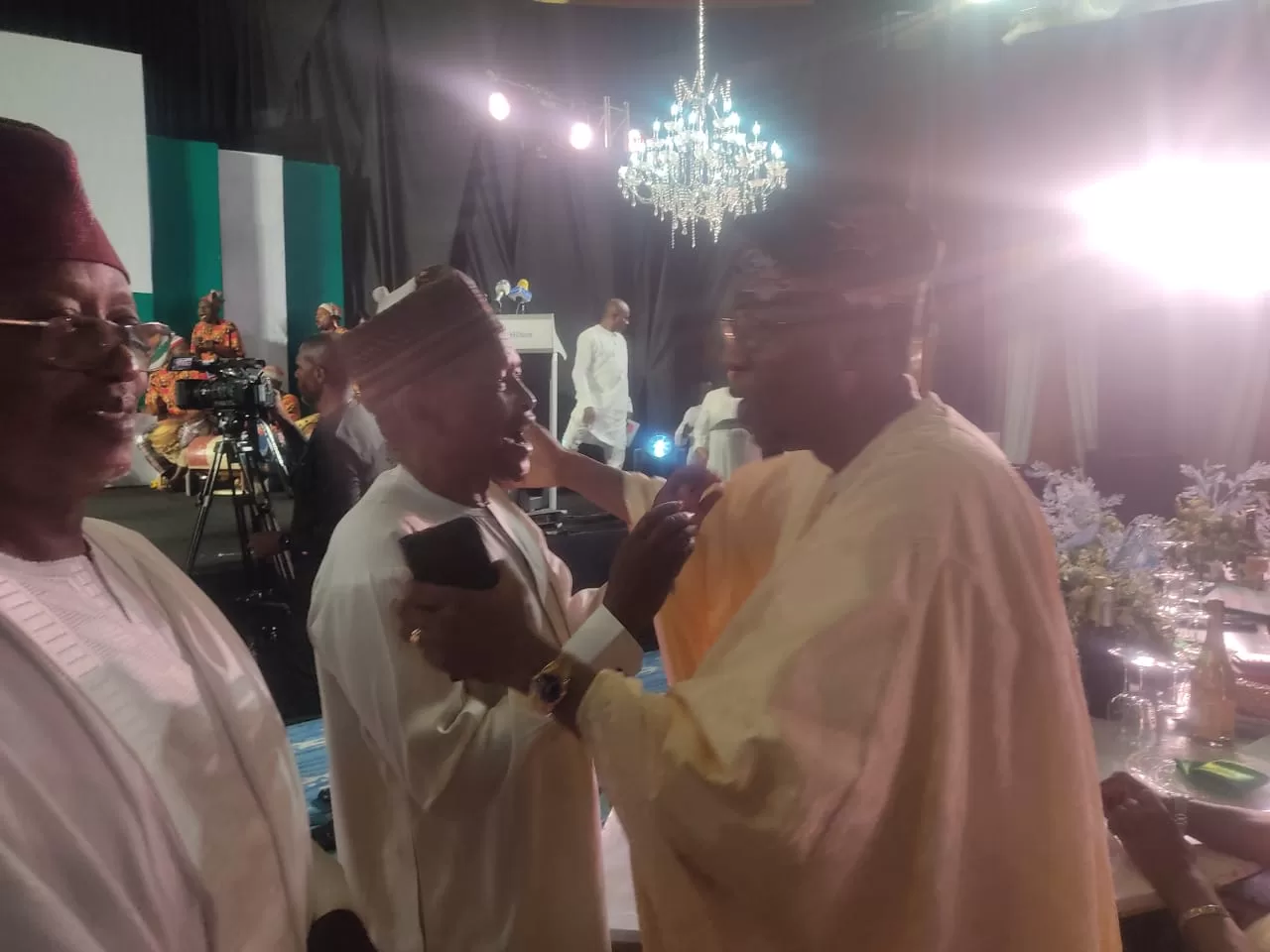 IMG 20230822 WA0099 jpg