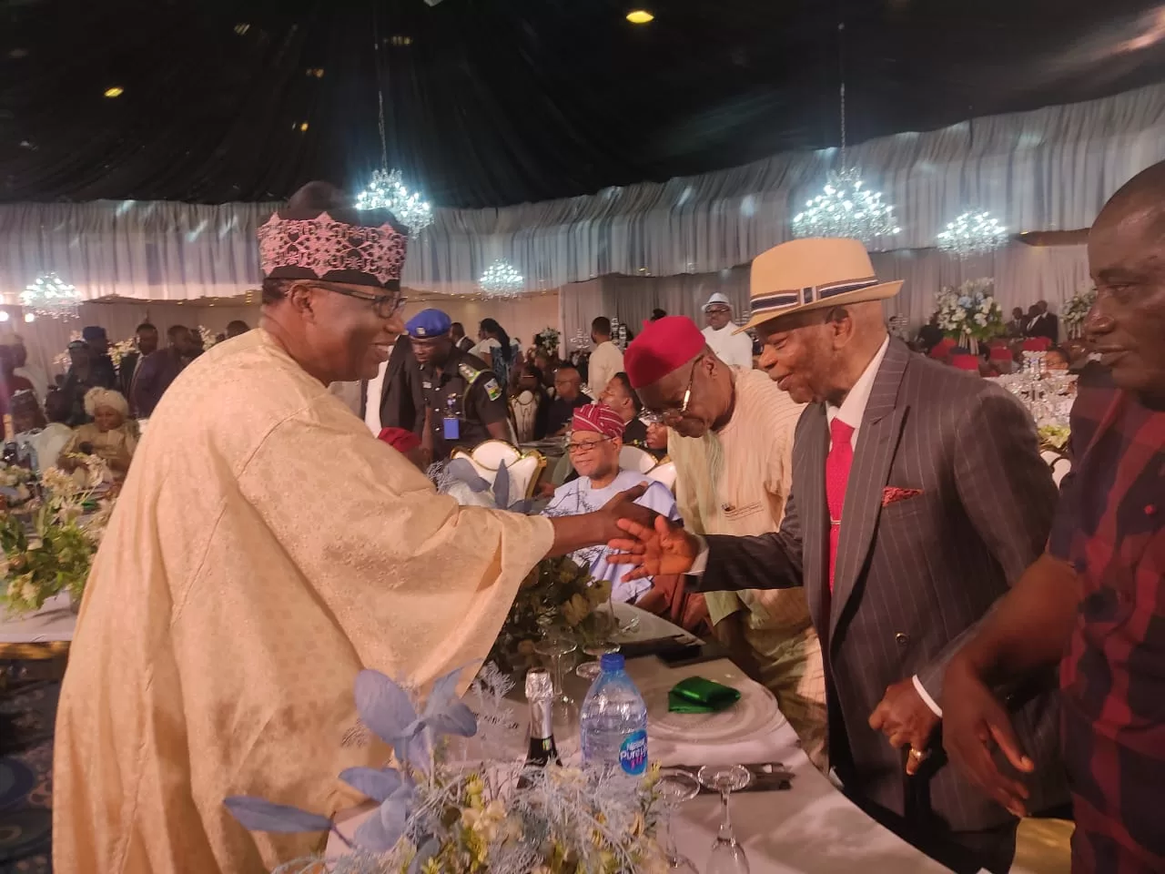 IMG 20230822 WA0101 jpg