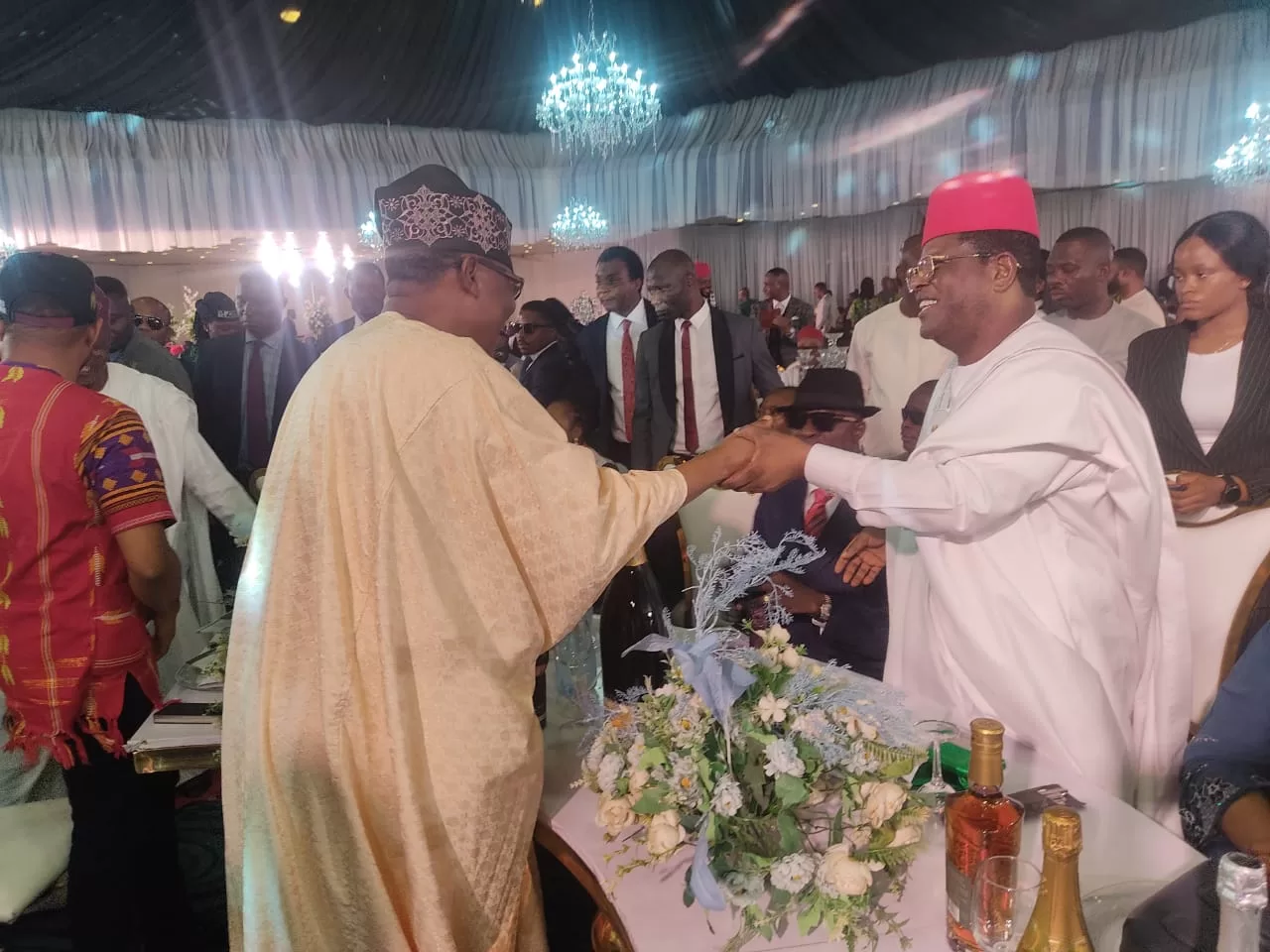 IMG 20230822 WA0102 jpg