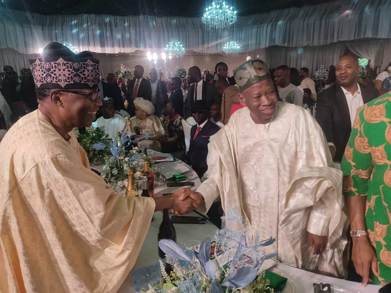 IMG 20230822 WA0103 jpg