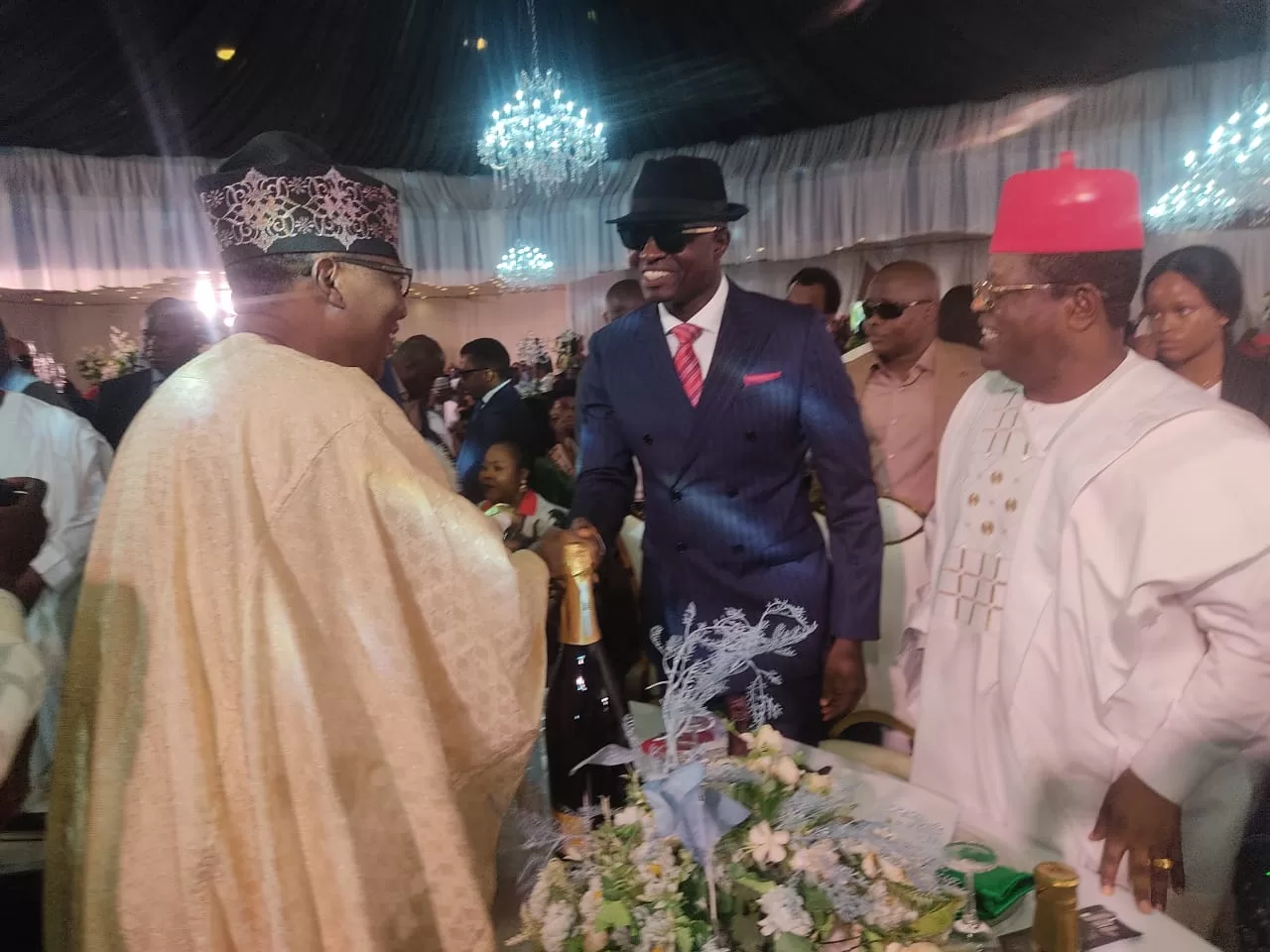 IMG 20230822 WA0104 jpg