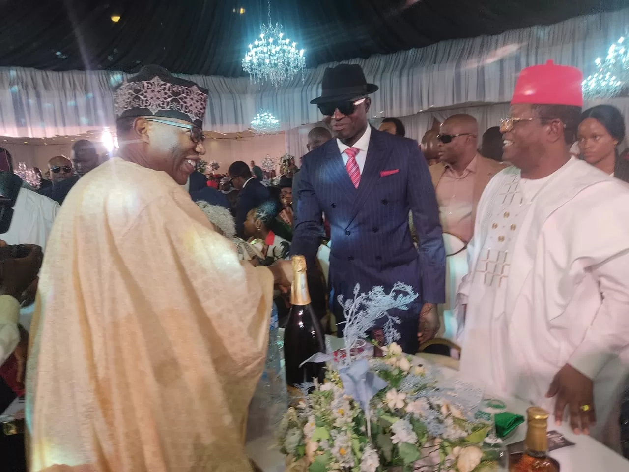 IMG 20230822 WA0105 jpg