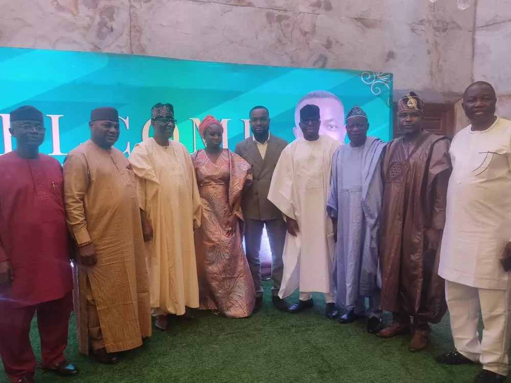 IMG 20230822 WA0107 jpg