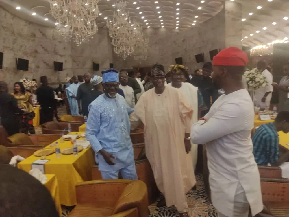 IMG 20230822 WA0109 jpg