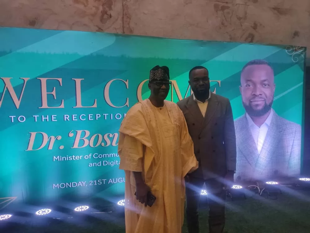 IMG 20230822 WA0110 jpg