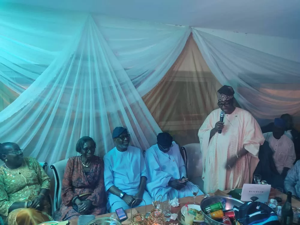 IMG 20230822 WA0111 jpg