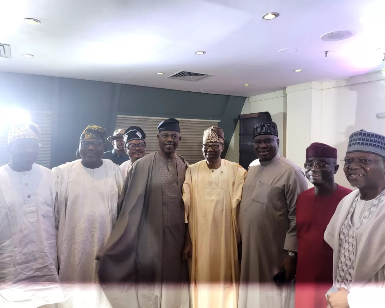 IMG 20230822 WA0116 jpg