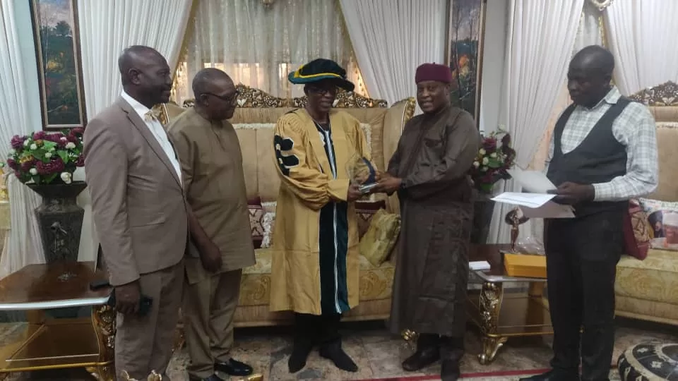 IMG 20230831 WA0006 jpg