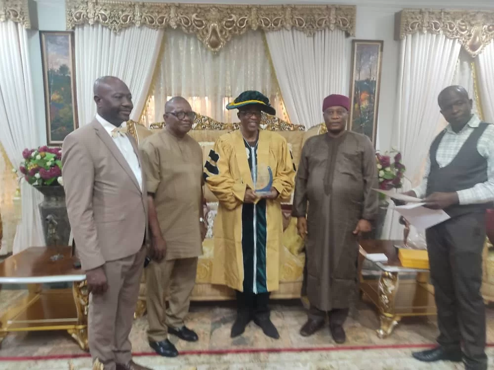 IMG 20230831 WA0007 jpg