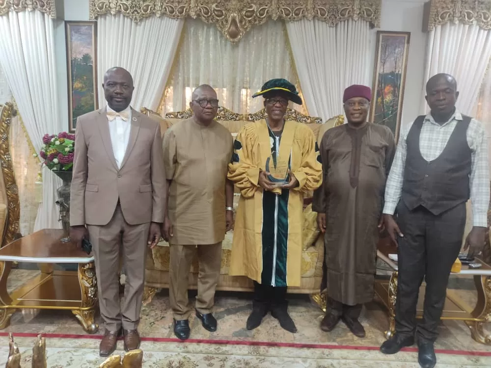 IMG 20230831 WA0008 jpg