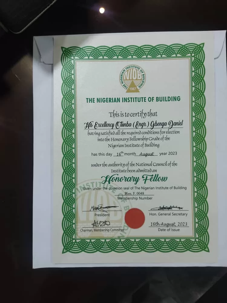 IMG 20230831 WA0009 jpg