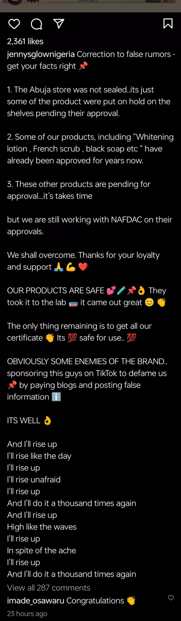 IMG 20230826 213440 scaled