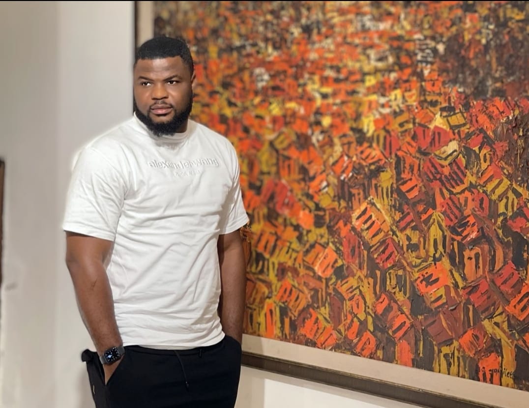 Image 2023 08 02 at 102020 AM