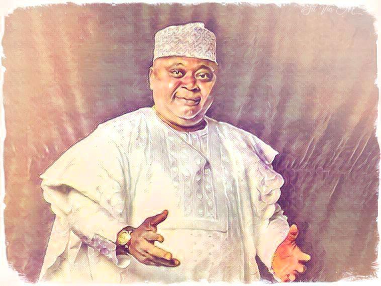 Image 2023 08 03 at 43845 PM