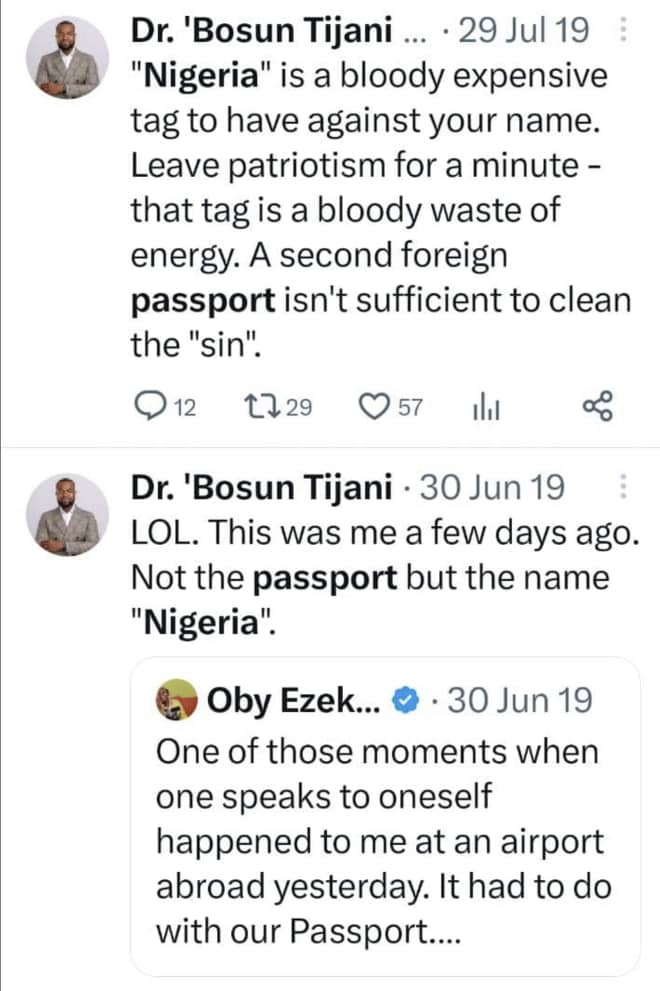 Image 2023 08 04 at 42335 PM